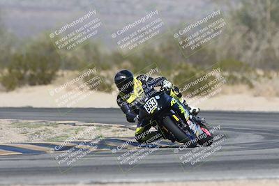 media/Nov-01-2025-CVMA (Sat) [[fc0f7531b8]]/Race 3-Formula 2-CVMA Hooligans-American Thunder/